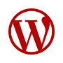 WordPress Development